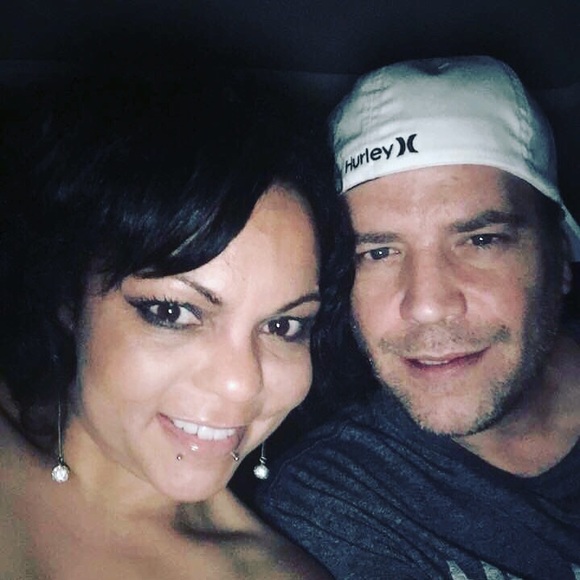 Meet your Posher, Kimberly - Picture 4 of 8